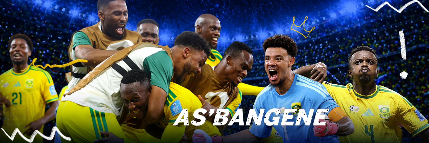 StandardBankZA's profile banner image