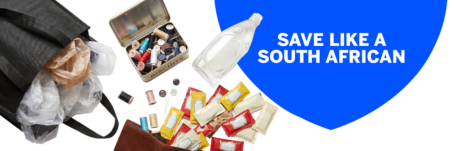 StandardBankZA's profile banner image