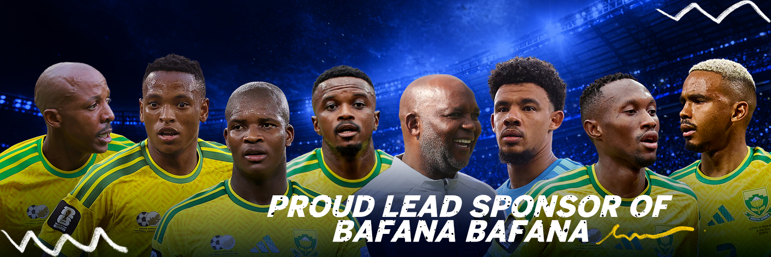 StandardBankZA's profile banner image