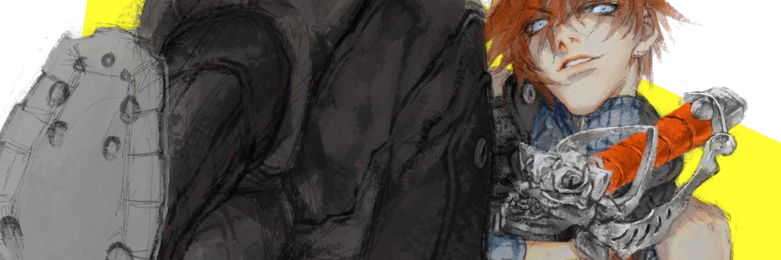 Shantilan's profile banner image