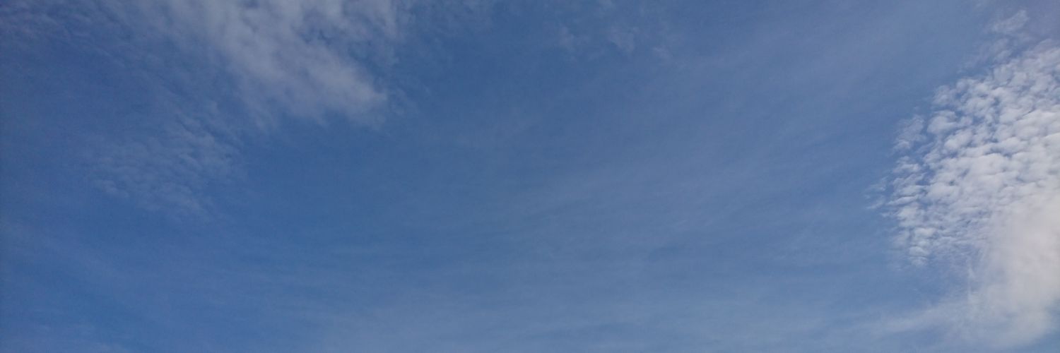 complex06's profile banner image