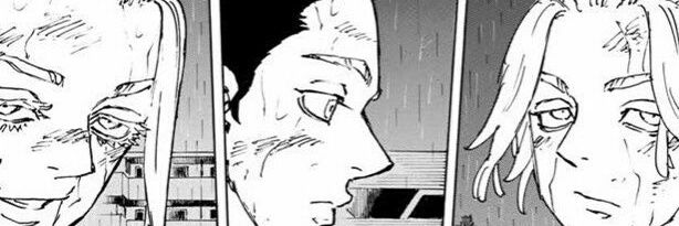 izudhewi's profile banner image
