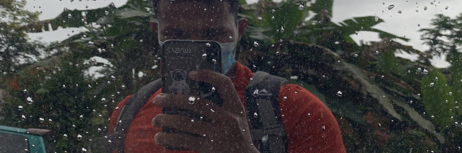 alan__reynaldi's profile banner image