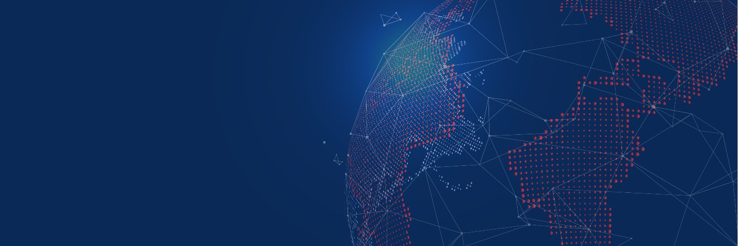 FutureNowTech's profile banner image
