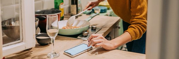 VLAM_be Profile Banner