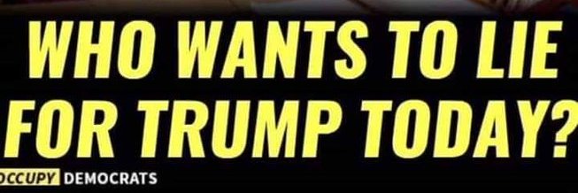 Managing Editor banner