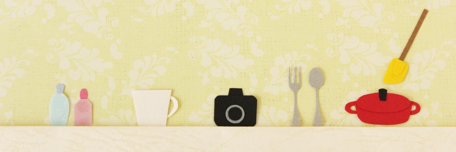 ローズミント banner