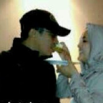 mawar_may's profile banner image