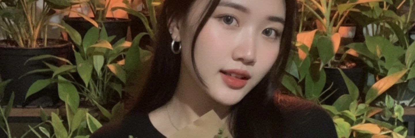 pinkcpcake's profile banner image