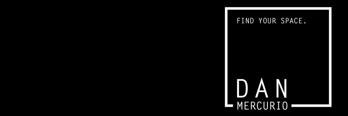 dansellschicago's profile banner image