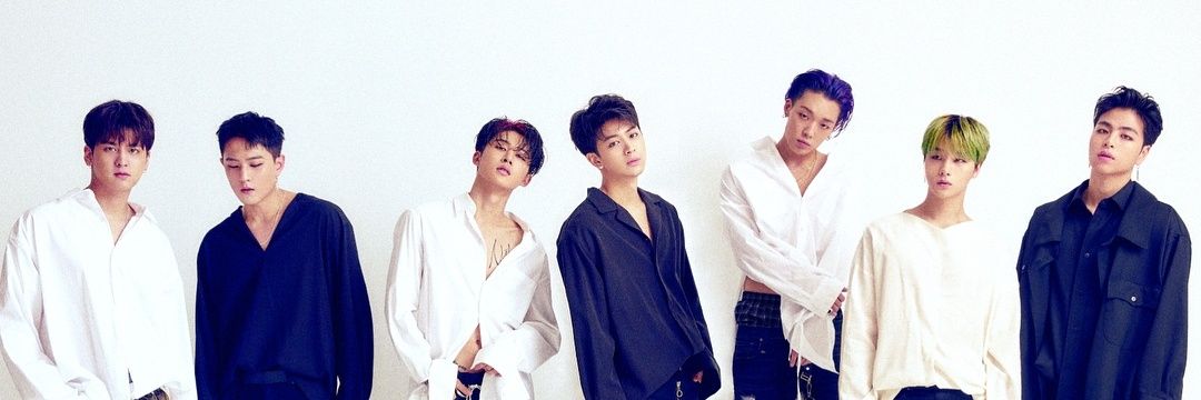 BlackJacksxVIP's profile banner image