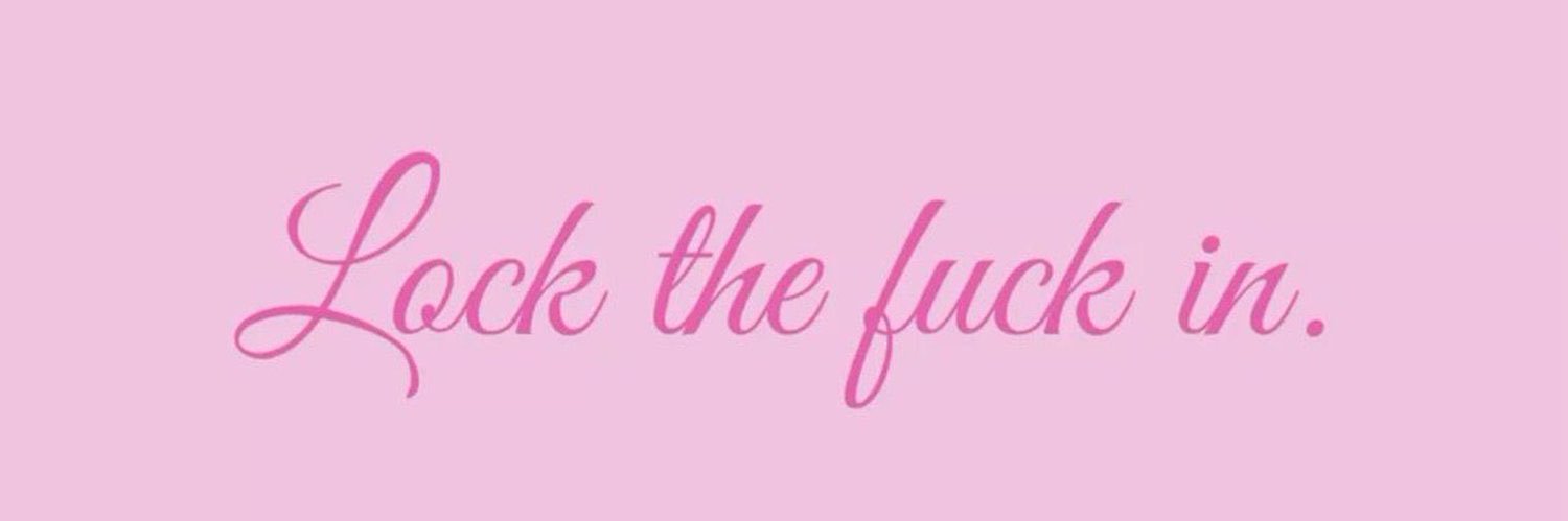 UrFavVirg💞 banner