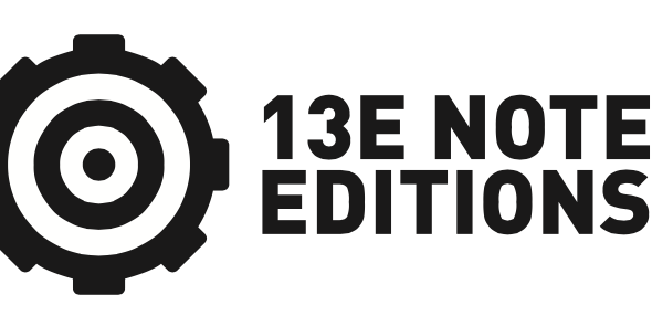 13E_NOTE's profile banner image