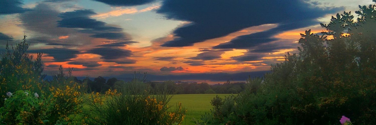 Jen Fraser-Smith banner