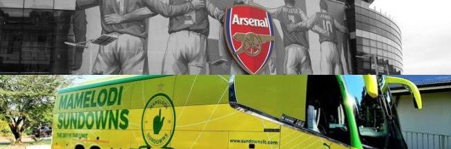 Musa_Shidzinga's profile banner image