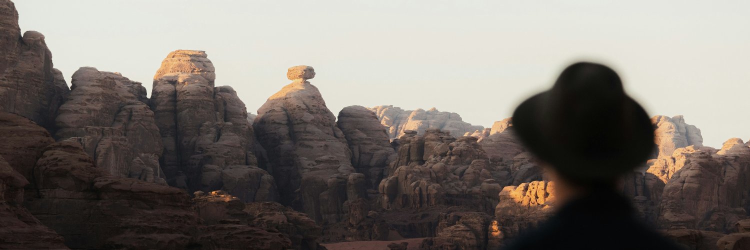 Jesse Desjardins banner