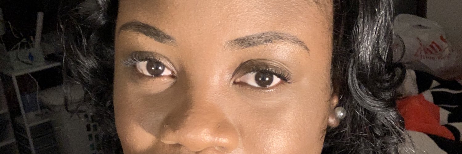 AKAllence's profile banner image