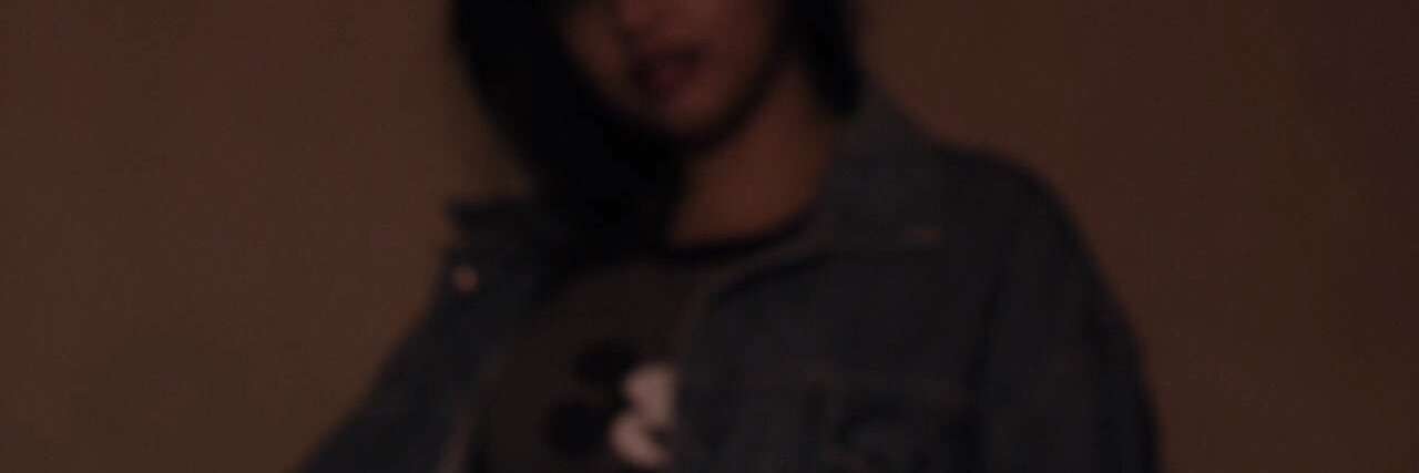 estabilog's profile banner image