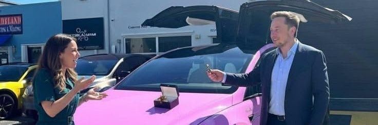 MuskFound156's profile banner image