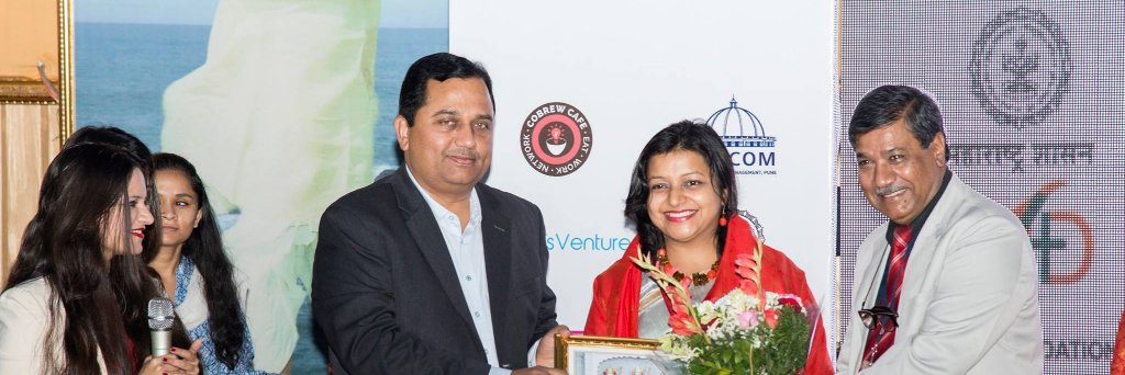 Finguru_org's profile banner image
