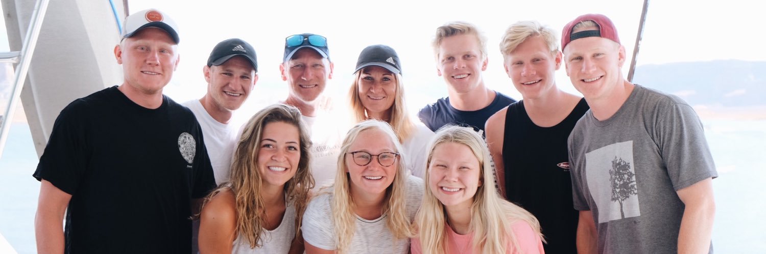 HanksSpencer's profile banner image