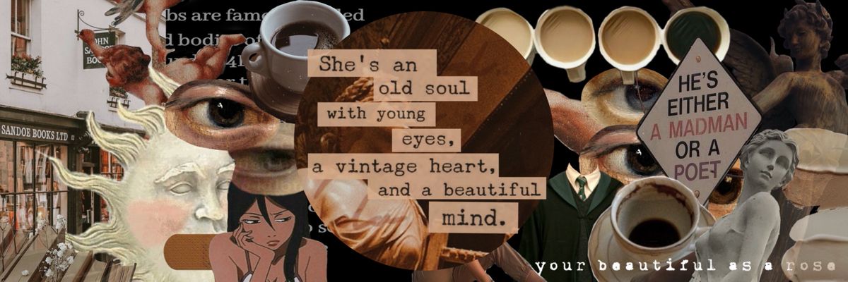 cameleonpen's profile banner image