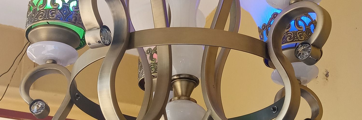 emeck4real's profile banner image
