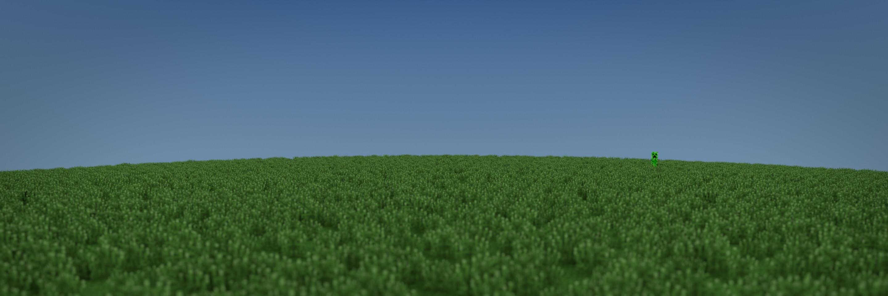 Iroknight's profile banner image