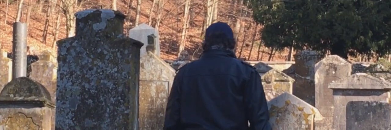 MagnusBlomdahl's profile banner image