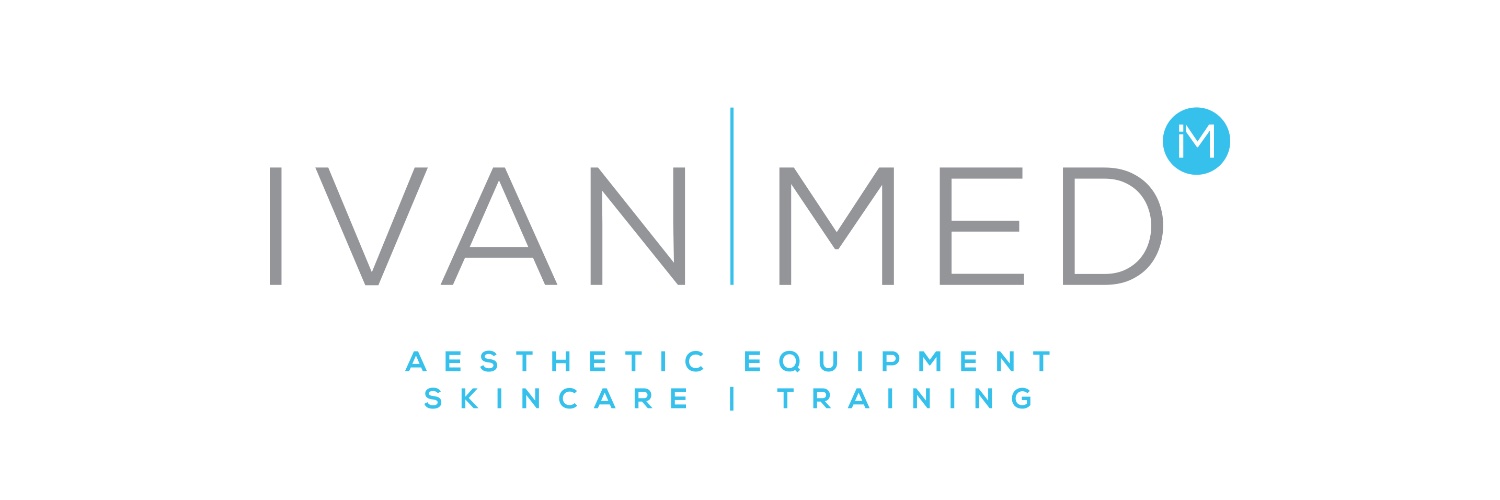 ivanmedgroup's profile banner image