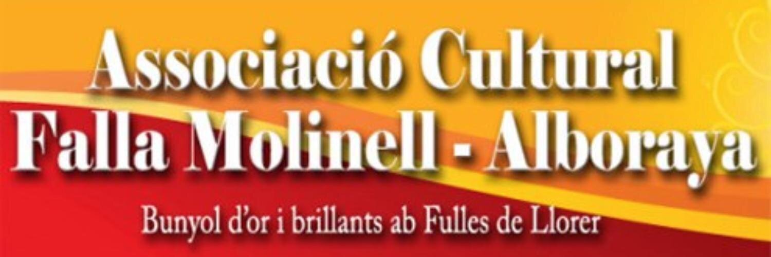 FallaMolinell banner