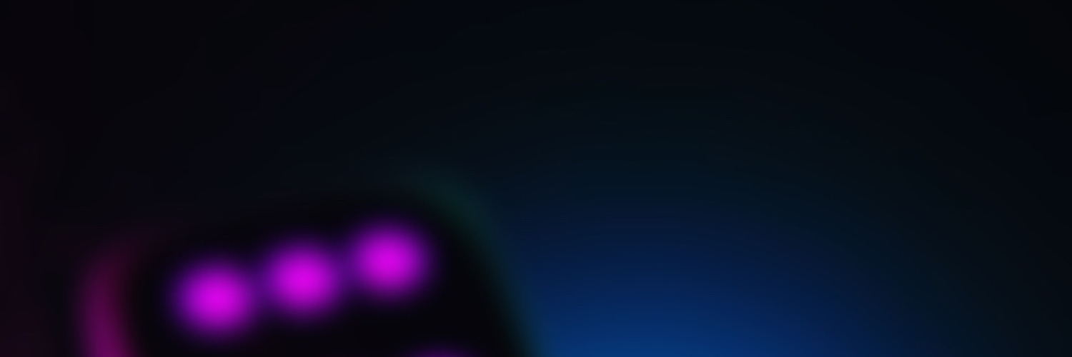 _10i's profile banner image