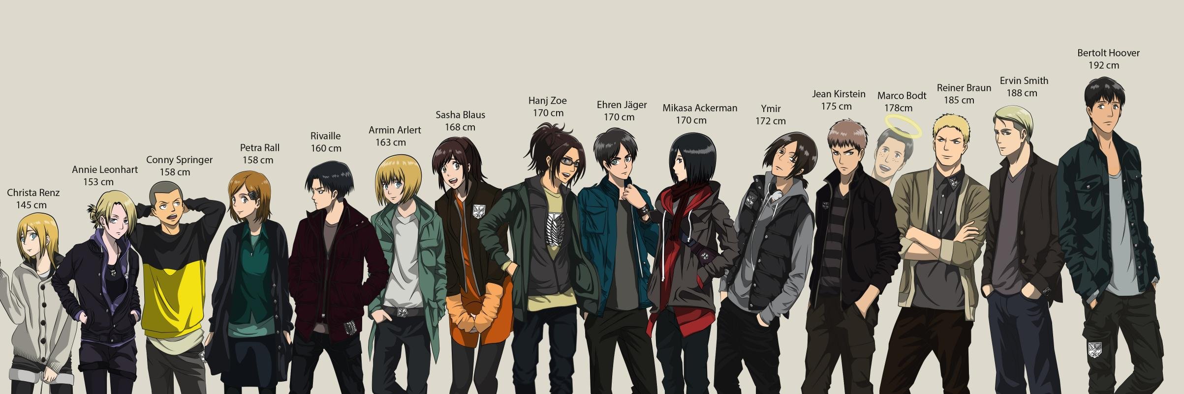 Jeiel R. Acuña banner