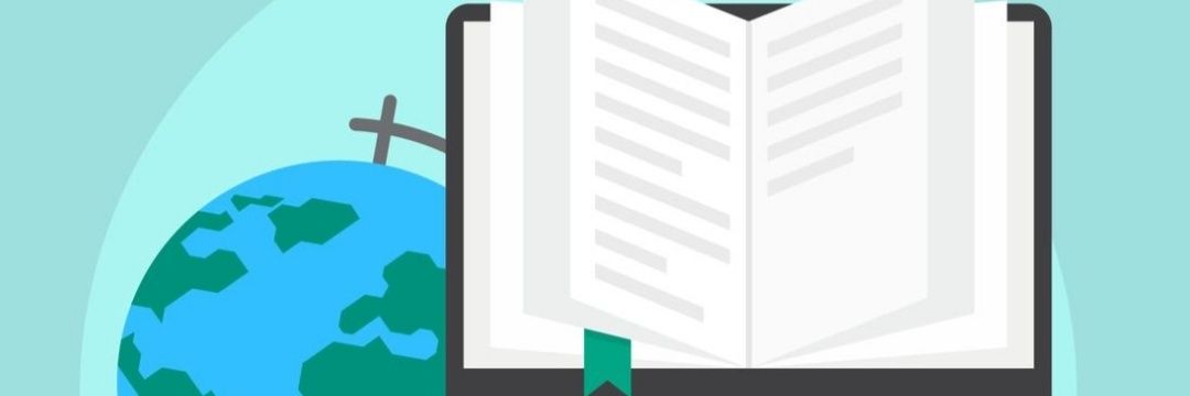 t_hasib's profile banner image