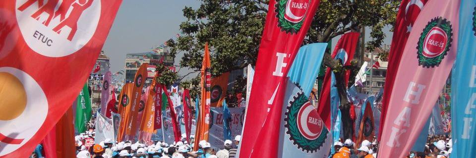 Halilturan461's profile banner image