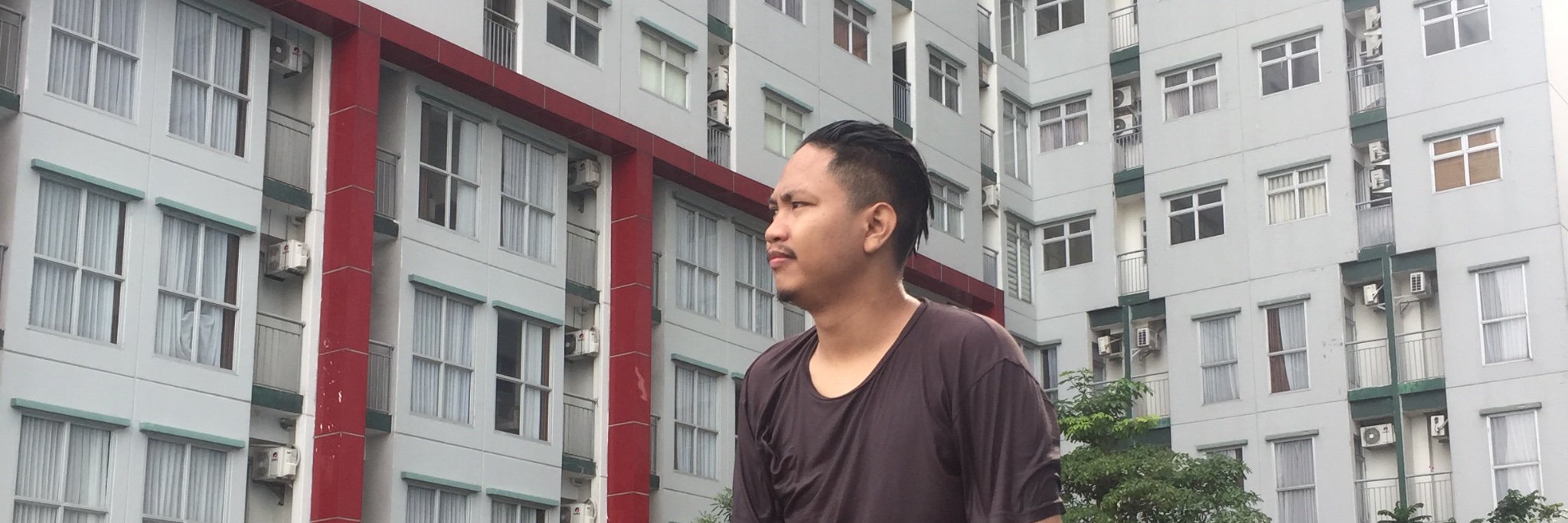 AndyxNick's profile banner image
