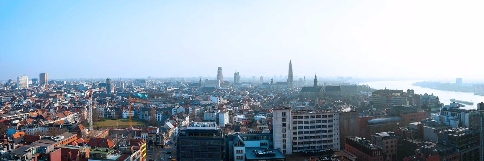 iKotbe's profile banner image