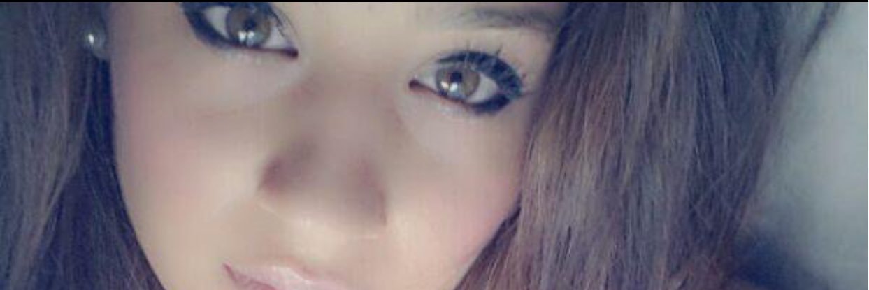 aaleejii92's profile banner image