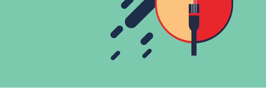 Amadea Novia Ferty banner