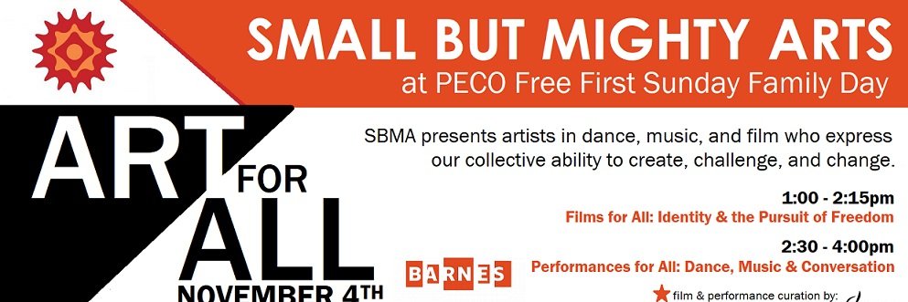 SmallButMightyArts banner