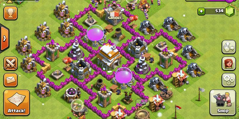 arief_affan's profile banner image