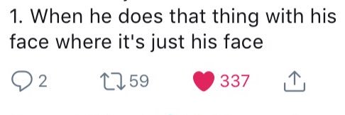 spicyleopisces's profile banner image