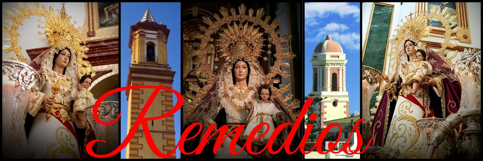 hdadremedios's profile banner image