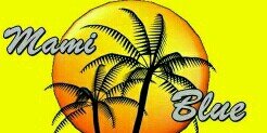 DANNY CHAMAN banner
