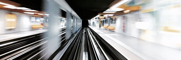 D_Donguy's profile banner image
