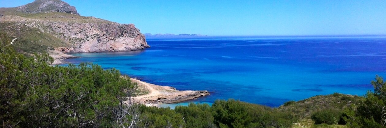 AboutMallorca's profile banner image