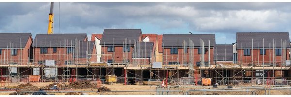 ADASplanning Profile Banner