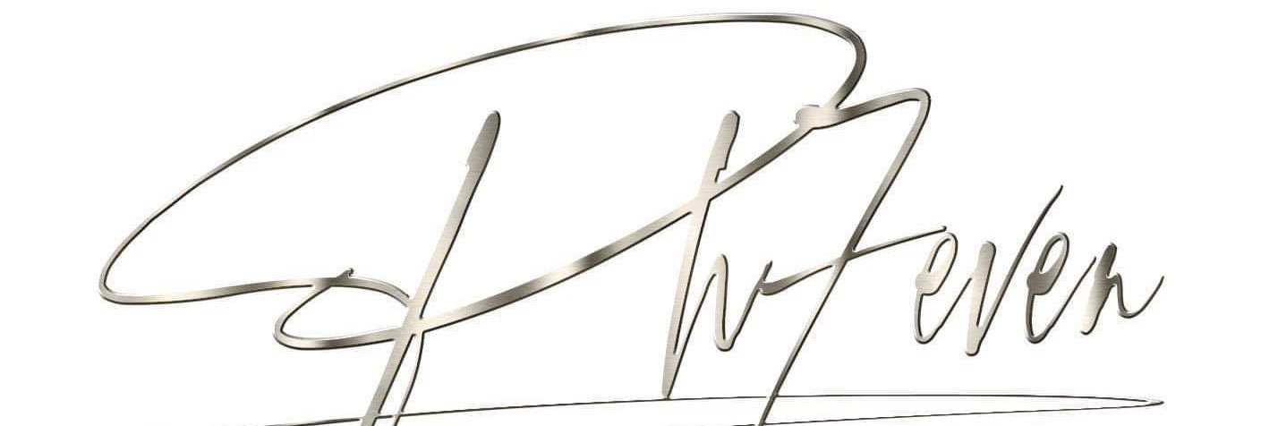 holmesbeauty's profile banner image