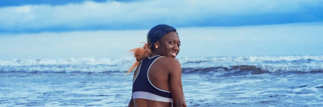 semebeach's profile banner image