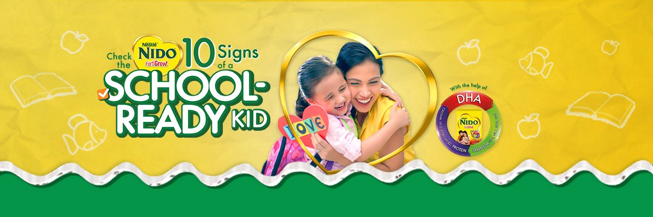 NidoFortigrowPH's profile banner image